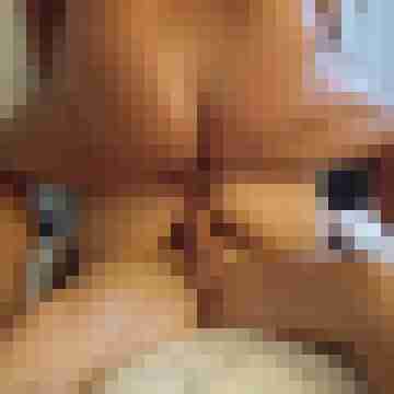 Drifter_CH