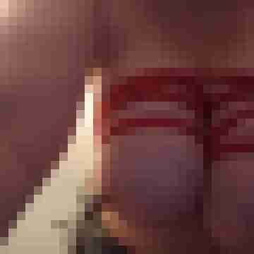 Nymphomanin33