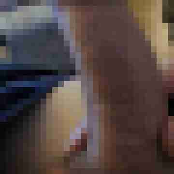 MilfHunter_85