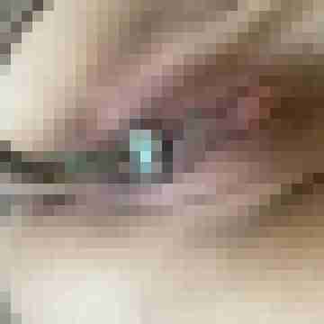 9 Bilder von FaceFuckBitchX