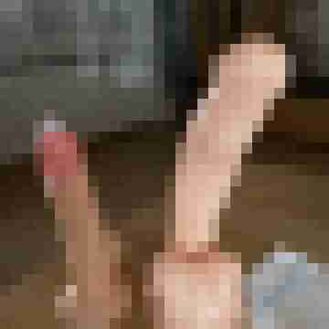 jorg11