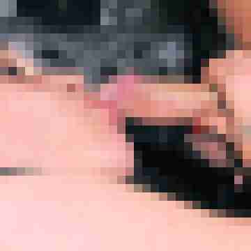 seemann0706