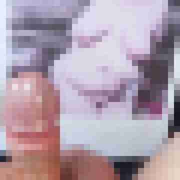 ralf_hot