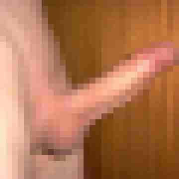 ao_knueppel
