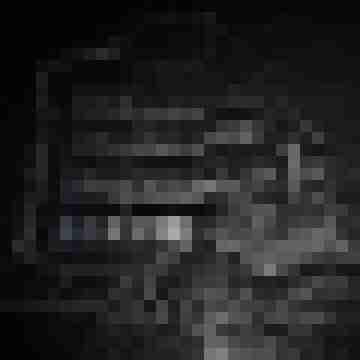 Morpheus_hh