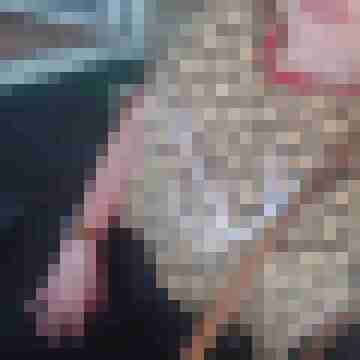 Hotlawinia92