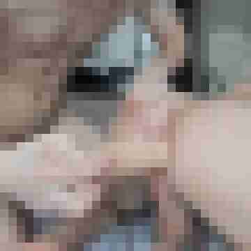 Rambo69