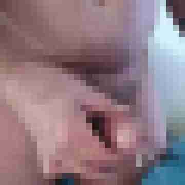jimmbob006