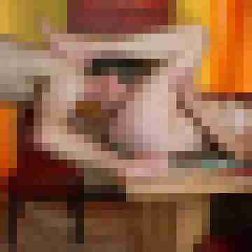 Blob1961