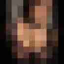 Neele28