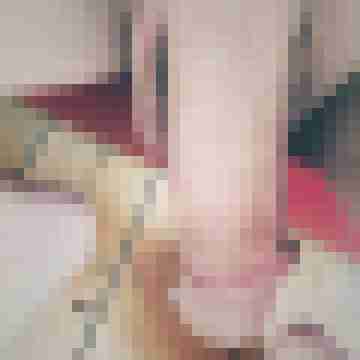 Dr_Acula