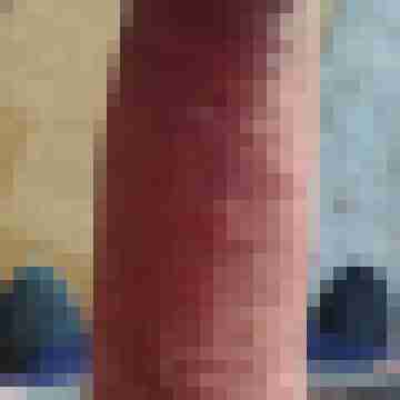 Spitzbube40