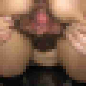 HotSilke