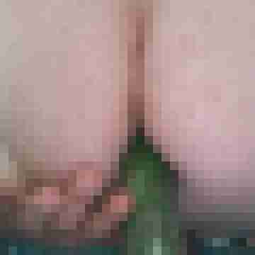 penis66299