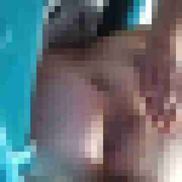 penis66299