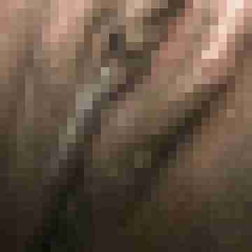 Sexycream901