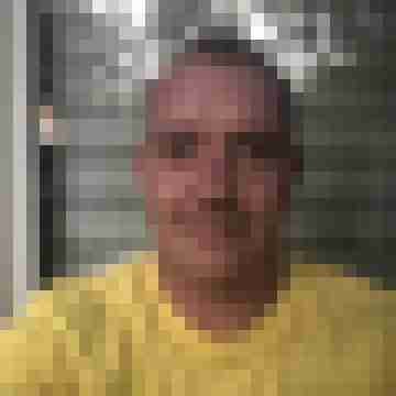 Poppel76