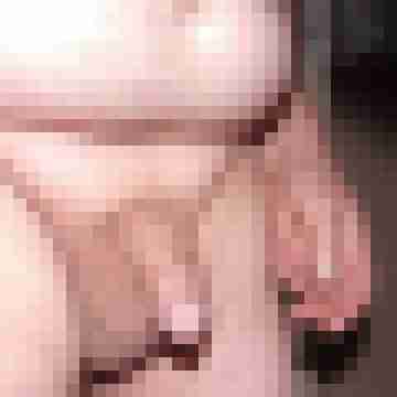 hotbruno1960