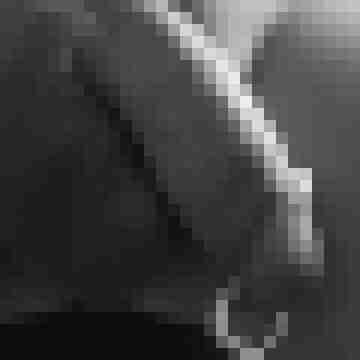 Dr_Acula