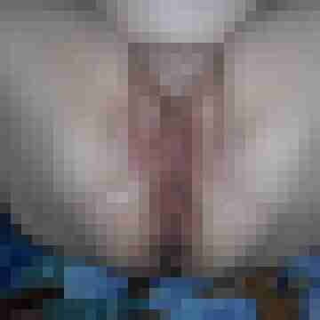 einsame-Lady