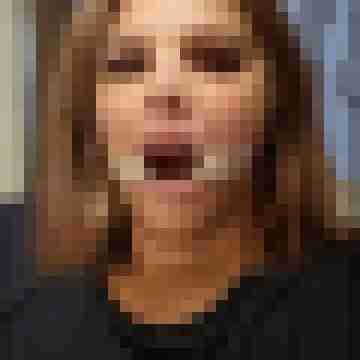Janine76GM