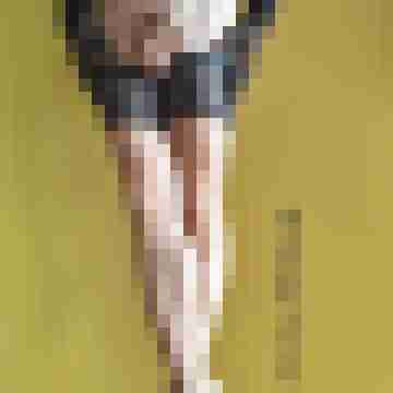 AnaStockings