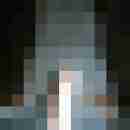 m27undm47suchenw