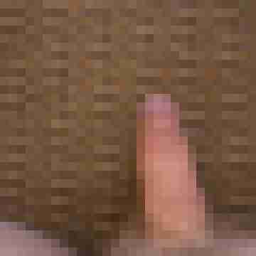 Retep2006