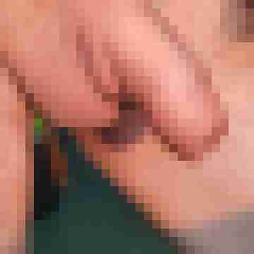 Achim8889