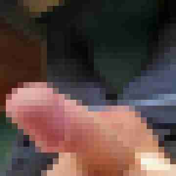 Achim8889