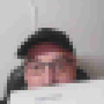 MarkAurel79
