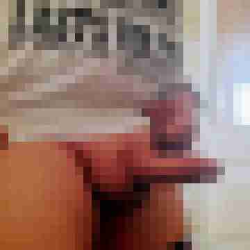Achim8889