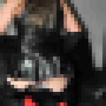 seemann0706