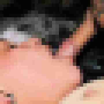 seemann0706