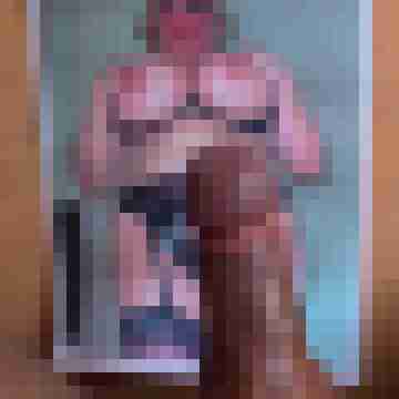 ralf_hot