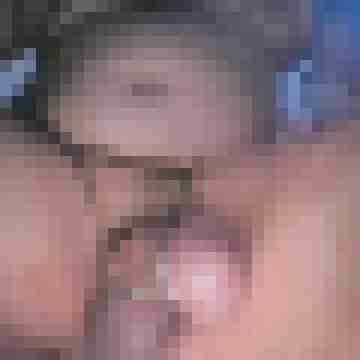 jimmbob006