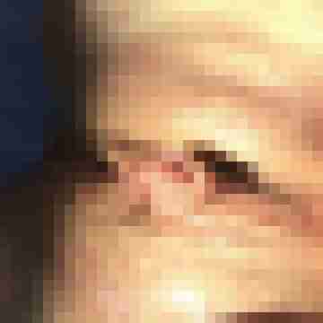 schluck