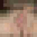 Dr_tech