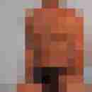 feetlicker2005