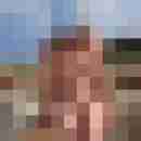 pafo