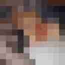 nylonlover65