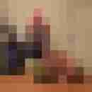 friederike2