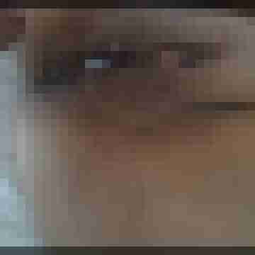 frenze