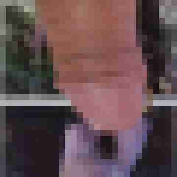 masseur41