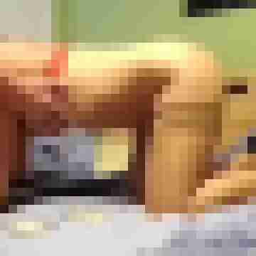Schorle68
