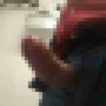 hornyxsar