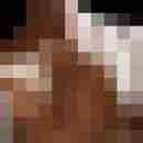 metuant