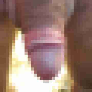 OldieOldie