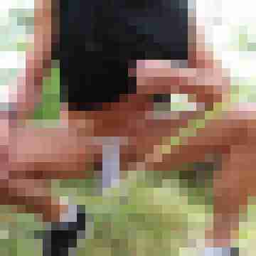 TinaBi_19
