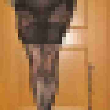 AnaStockings